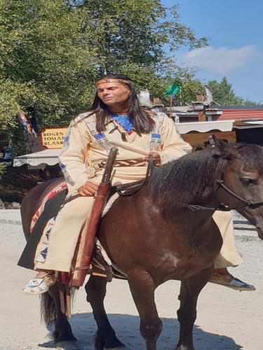 2021_08_14-OMC-Pullman-City#14