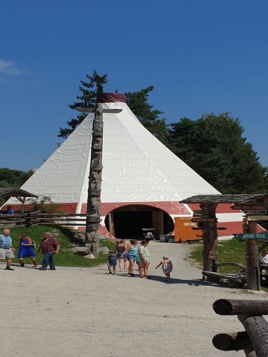 2021_08_14-OMC-Pullman-City#15