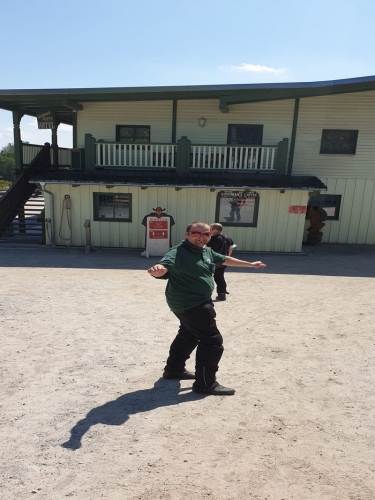 2021_08_14-OMC-Pullman-City#16