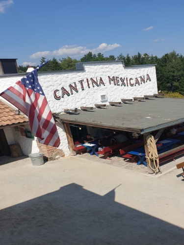 2021_08_14-OMC-Pullman-City#18