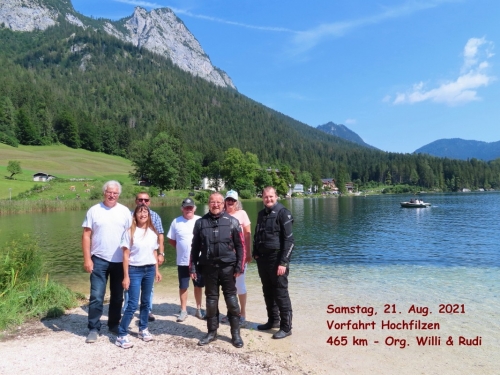 2021_08_21-OMC-Vorfahrt-Hochfilzen