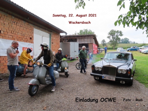 2021_08_22-OMC-Besuch-OCWE