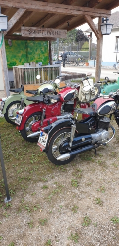 2021_09_19-OMC-ASKÖ-Frühshoppen