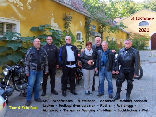 2021_10_03-OMC- RODLTAL#01