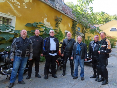 2021_10_03-OMC- RODLTAL#02