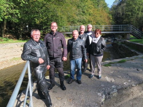 2021_10_03-OMC- RODLTAL#03