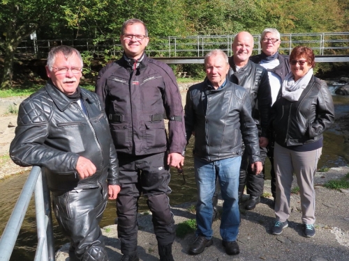 2021_10_03-OMC- RODLTAL#04