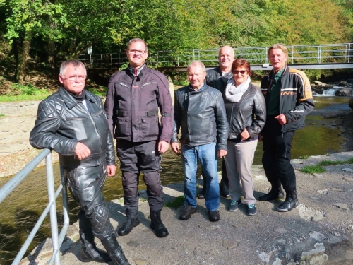 2021_10_03-OMC- RODLTAL#05