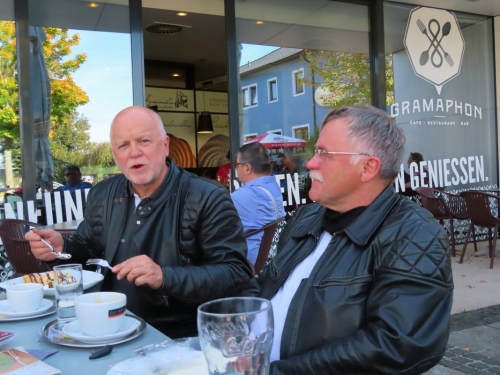 2021_10_03-OMC- RODLTAL#06