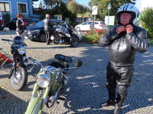 2021_10_03-OMC- RODLTAL#07