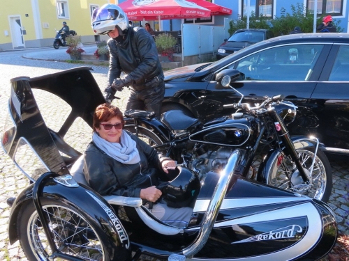 2021_10_03-OMC- RODLTAL#08