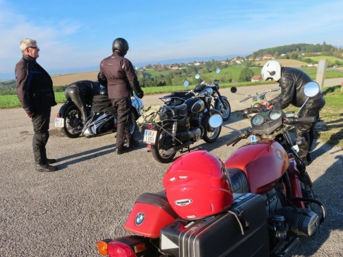 2021_10_03-OMC- RODLTAL#09