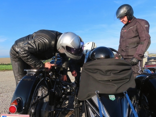 2021_10_03-OMC- RODLTAL#10