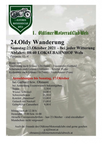 2021_10_23-OMC-Wanderung-2#01