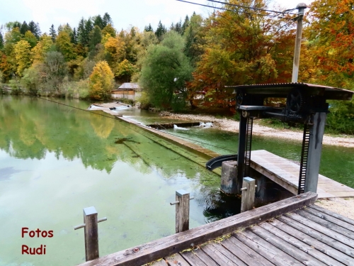 2021_10_23-OMC-Wanderung-2#02