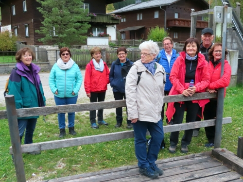 2021_10_23-OMC-Wanderung-2#03