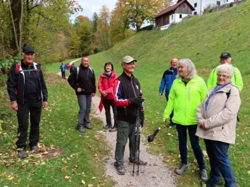 2021_10_23-OMC-Wanderung-2#04