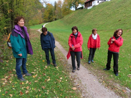 2021_10_23-OMC-Wanderung-2#05