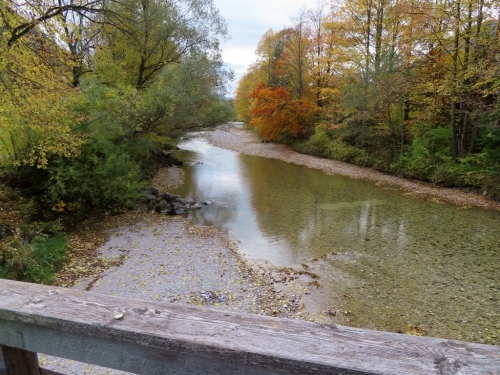 2021_10_23-OMC-Wanderung-2#06