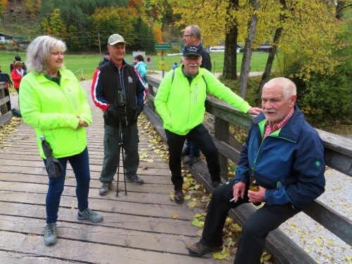 2021_10_23-OMC-Wanderung-2#07