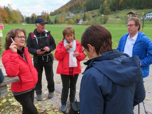 2021_10_23-OMC-Wanderung-2#08