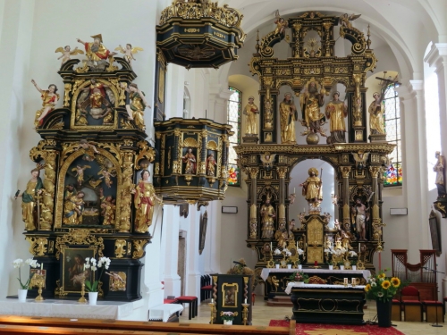 2021_10_23-OMC-Wanderung-2#09