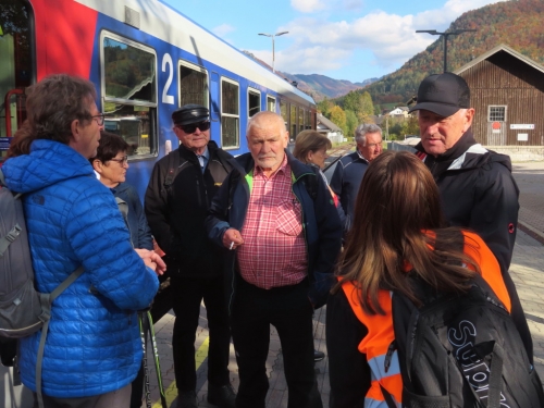 2021_10_23-OMC-Wanderung-2#10