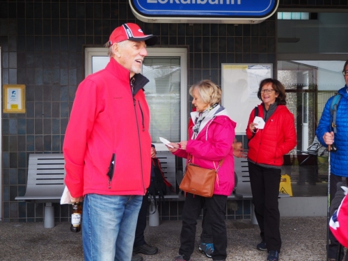 2021_10_23-OMC-Wanderung#2