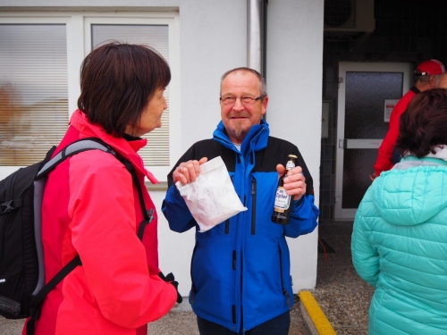 2021_10_23-OMC-Wanderung#3