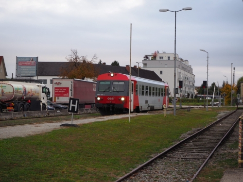 2021_10_23-OMC-Wanderung#4