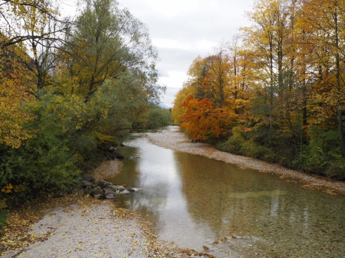 2021_10_23-OMC-Wanderung#5