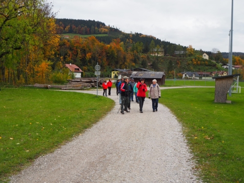 2021_10_23-OMC-Wanderung#6