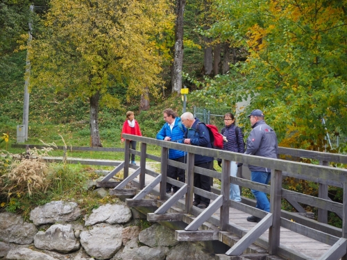 2021_10_23-OMC-Wanderung#7