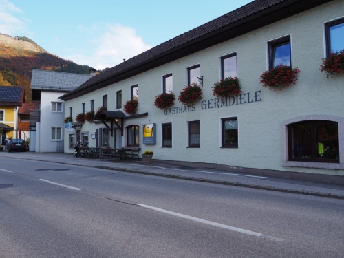 2021_10_23-OMC-Wanderung#8