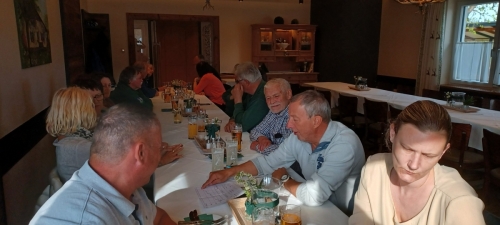 2022_04_23-OMC-Radlnachmittag