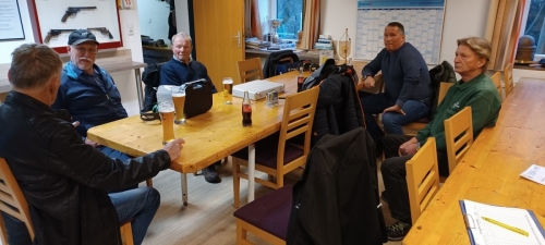 2022_02_14-OMC-SCO#1