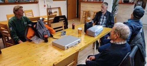 2022_02_14-OMC-SCO#2