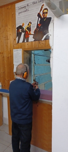 2022_02_14-OMC-SCO#3