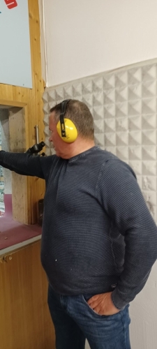 2022_02_14-OMC-SCO#4