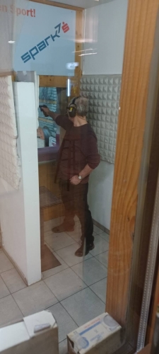 2022_02_14-OMC-SCO#5