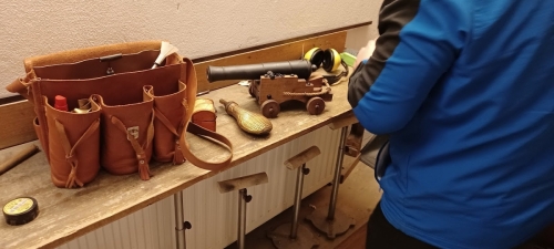 2022_02_14-OMC-SCO#6