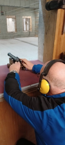 2022_02_14-OMC-SCO#7