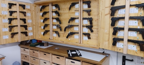 2022_02_14-OMC-SCO#8