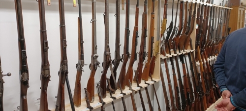 2022_02_14-OMC-SCO#9