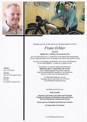 2022_04_27-OMC-Erbler-Franz