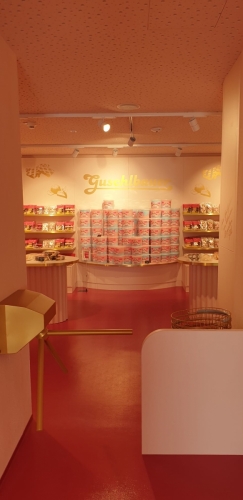 2022_05_15-OMC-Eröffnungsfahrt-Willi#01