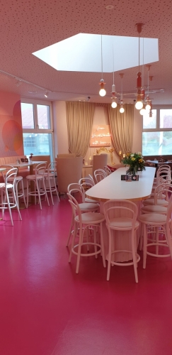 2022_05_15-OMC-Eröffnungsfahrt-Willi#02