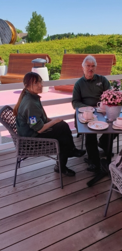 2022_05_15-OMC-Eröffnungsfahrt-Willi#04