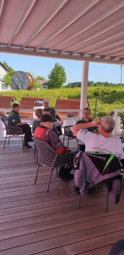 2022_05_15-OMC-Eröffnungsfahrt-Willi#06