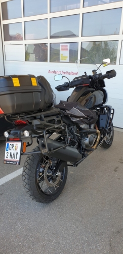 2022_05_15-OMC-Eröffnungsfahrt-Willi#09